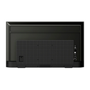 Sony BRAVIA 2 II Series / 4K HDR / 60Hz / LED Smart TV - Open Box (1 Year Warranty)