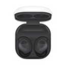 Samsung Galaxy Buds FE / Black - Open Box (30 Day Warranty)