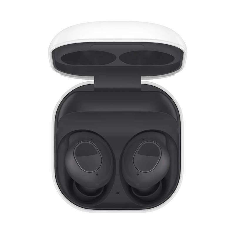 Samsung Galaxy Buds FE / Black - Open Box (30 Day Warranty)