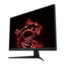 MSI Optix G273 27-inch / FHD IPS / NVidia G-Sync Gaming Monitor - Open Box (1 Year Warranty)