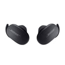 Bose QuietComfort Noise Cancelling Earbuds - Open Box ( 90 Day Warranty )