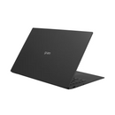 LG Gram Pro 16Z90S-H.AD78A9 / Intel Core Ultra 7 155H / 32GB RAM / 1TB / 16" WQXGA IPS TS / Intel Arc Graphics / Win 11 - Open Box (1 Year Warranty)