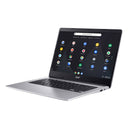 Acer Chromebook CB314-2H-K1EN / 14" FHD / MediaTek MT8183C Processor / 8GB RAM / 128GBSSD - Refurbished (90 Day Warranty)