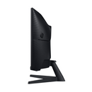 Samsung Odyssey G5 LC34G55TWWNXZA 34"/ 165Hz / UWQHD (3440 x 1440) / Curved Gaming Monitor - Open Box (1 Year Warranty)