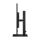 Samsung ViewFinity S8 LS37D802UANXZA / 37" / UHD Monitor - Open Box (1 Year Warranty)