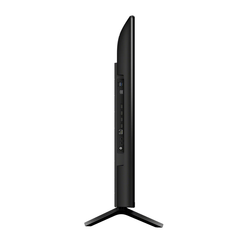 Sony S30C Bravia 3C Series / 4K HDR / 60Hz / Smart TV - Open Box (1 Year Warranty)