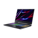 Acer Nitro 5 AN515-58-78CT Gaming Laptop / Intel Core i7-12700H (2.3GHz) / 16GB RAM / 1TB SSD / 15.6" FHD SlimBezel / RTX 3060 (6GB) / Win 11 / 4-cell - Open Box ( 1 Year Warranty )