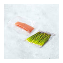 Cuisinart 2-PACK 11" VACUUM BAG ROLLS Type Serialized