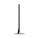 TCL A400U Series / 4K HDR / 144Hz / QD-Mini LED Smart TV - Open Box (1 Year Warranty)