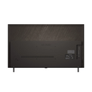 LG B5 Series / 4K HDR / 120Hz / OLED Smart TV - Open Box (1 Year Warranty)