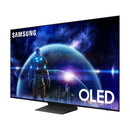 Samsung QN42S90D / 4K HDR / 120Hz / OLED Smart TV - Open Box (1 Year Warranty)