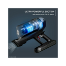 Rowenta X-Force Flex 15.6 / Cordless Handstick Vacuum - Refurbished (1 Year Warranty)