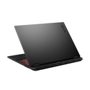 ASUS TUF Gaming A16 Gaming Laptop / AMD Ryzen 7 260 / 16GB RAM / 1TB SSD / 16" WUXGA / 8GB NVIDIA RTX 5050 / Win 11 - Open Box (1 Year Warranty)