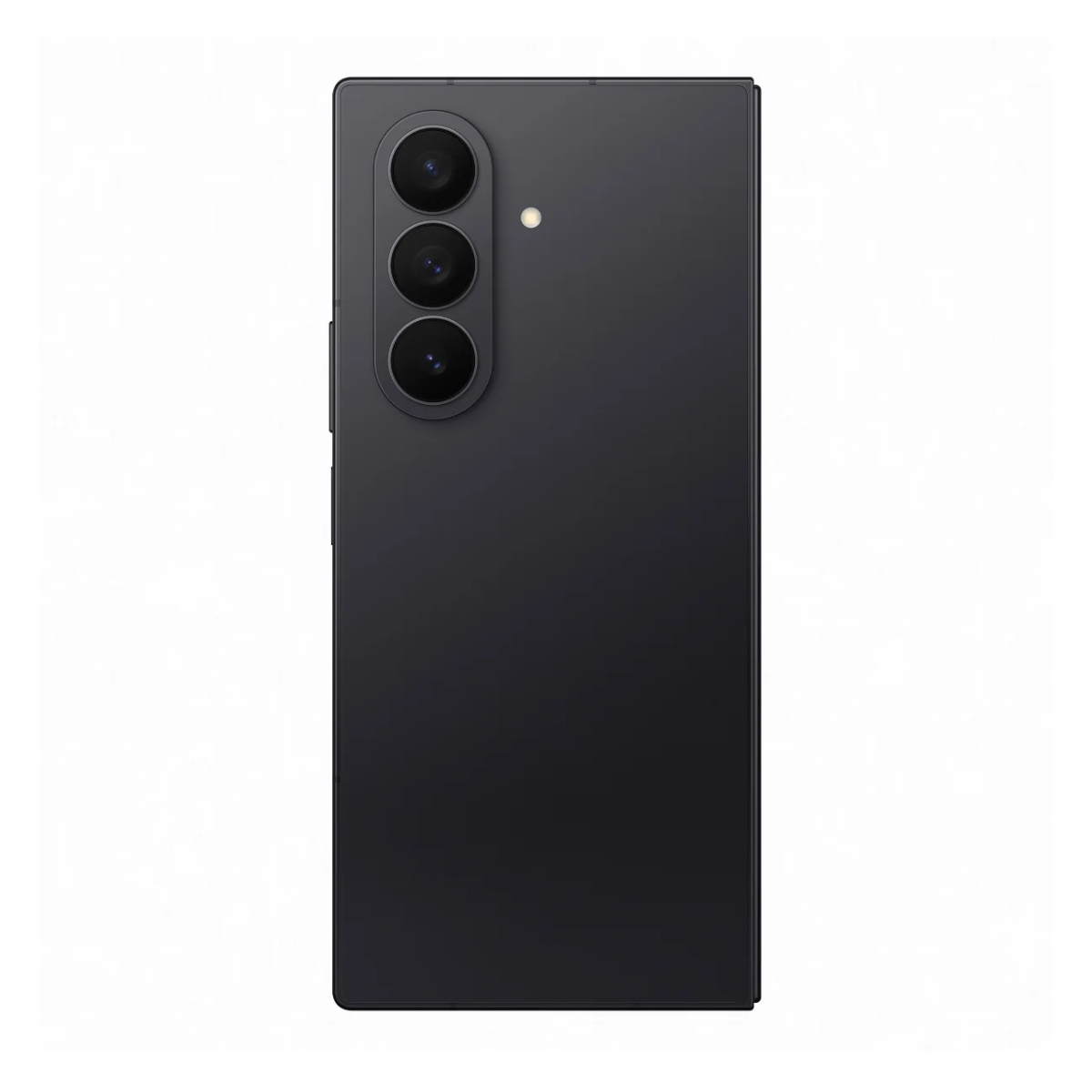 Samsung Galaxy Z Fold7 / 512GB / Jet Black / SM-F966W (2025) - Open Bo