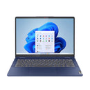 Lenovo IdeaPad Flex 5 82XX003XCF 2-in-1 Laptop / AMD Ryzen 7 7730U / 16GB RAM / 512GB SSD / 14" TS / AMD Radeon Graphics / Win 11 (CAMERA NOT WORKING) - Refurbished ( 90 days Warranty )