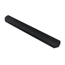 Samsung HW-Q800D/ZC 5.1.2 ch Soundbar with Subwoofer - Open Box (1 Year Warranty)