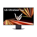 LG 32GX850A-B.AUS / 31.5" / UltraGear OLED Gaming Monitor - Open Box (1 Year Warranty)