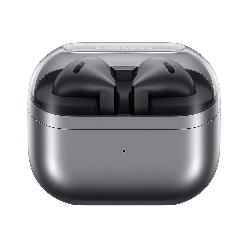 Samsung Galaxy Buds 3 / In-Ear Wireless Headphones - Open Box (90 Days Warranty)
