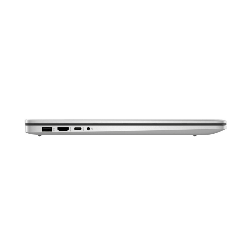 HP 17-CN2013CA Intel Core i5-1235U / 12GB RAM / 512GB SSD / 17.3" FHD / Intel Iris Xe Graphics / Win 11 - Open Box (1 Year Warranty)