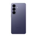 Samsung Galaxy S26 / 256GB / Cobalt Violet / Unlocked (SM-S942W) - New (90 Days Warranty)