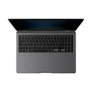 Samsung Galaxy Book5 Pro 360 / Intel Core Ultra 7 256V/ 16GB RAM / 1TB SSD / 16-in WQXGA+ AMOLED TS Display / Win 11 - New (1 Year Warranty)