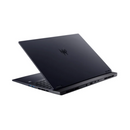 Acer Predator Helios Neo 16S Gaming Laptop / Intel Core Ultra 9 275HX / 32GB RAM / 1TB SSD / 16"  WQXGA Display / RTX 5070Ti / Win 11  - Refurbished (90 Day Warranty)