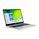 Acer SP313-51N-71TT / Intel i7-1165G7 / 16GB RAM / 1TB SSD / 13.3" TS - Open Box ( 1-Year Warranty )