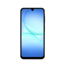 Samsung Galaxy A17 5G / 128GB / Black / SM-A176W - Open Box (90 Day Warranty)