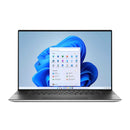 Dell XPS 17 XPS9720-7256PLT-PUS Laptop / 17" UHD Touch Screen / Intel i7-12700H / 32GB RAM / 1TB SSD / NVIDIA 3050 Graphics - Refurbished (30 Day Warranty)