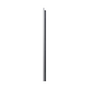 LG OLED G6 Series / 4K HDR / 120Hz / OLED Smart TV - Open Box (1 Year Warranty)