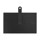 Asus Zenscreen 15.6" / 1080p Portable Monitor (MISSING STAND) - Refurbished (90 Day Warranty)