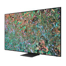 Samsung QN65QN800D 65-in / 8K HDR / 120Hz / Neo QLED Smart TV - Refurbished (90 Days Warranty)