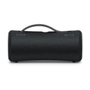 Sony SRS-XG300 Portable Bluetooth Speaker - Open Box ( 1 Year Warranty )