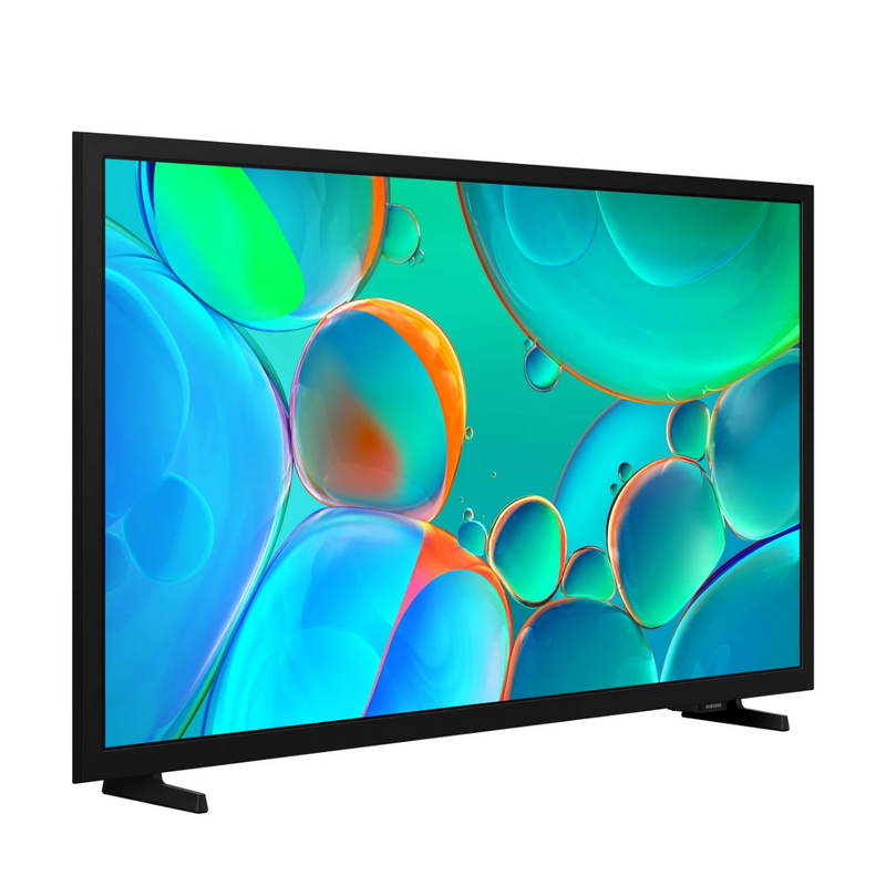 NO BOX - Samsung UN32H5000 Series / HD / 60Hz / LED Smart TV- Open Box (1 Year Warranty)