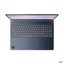 Lenovo IdeaPad Slim 5 / AMD Ryzen AI 7 350 / 16GB RAM / 1TB SSD / 16-in WUXGA TS / Win 11 - Open Box (1 Year Warranty)