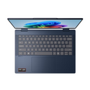 Lenovo IdeaPad 5 2-in-1 / AMD Ryzen AI 7 445 / 16GB RAM / 1TB SSD / 14" TS WUXGA / Integrated AMD Radeon Graphics / with Digital Pen / Win 11 Home - Open Box (1 Year Warranty)