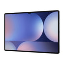 Samsung Galaxy Tab S10 Ultra / 14.6" / 256GB with S-Pen - New (1 Year Warranty)