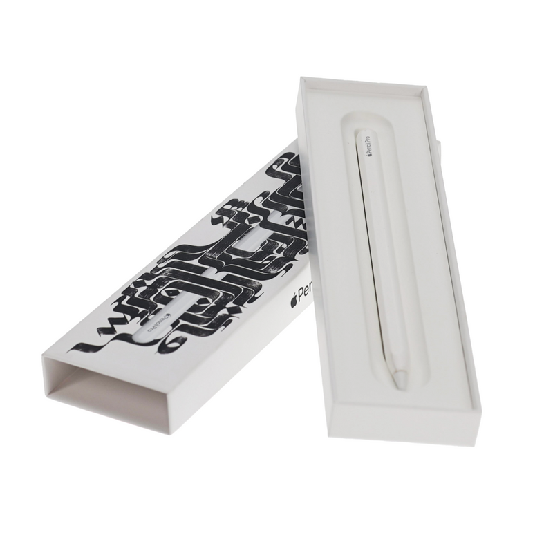 Apple Pencil Pro / for iPad Pro (M4) / iPad Air (M2) - Refurbished (30 Day Warranty)