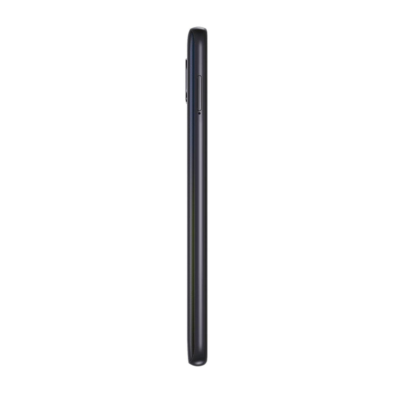 Motorola One 5G Ace / 128 GB / Volcanic Grey - Refurbished (90 days Warranty)