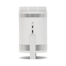 Samsung Freestyle FHD Portable LED Projector / SP-LSP3BLAXZC - Refurbished (30 Day Warranty)