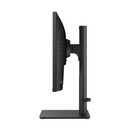 Samsung S24F434 / 24" / Full HD Monitor - Open Box (1 Year Warranty)