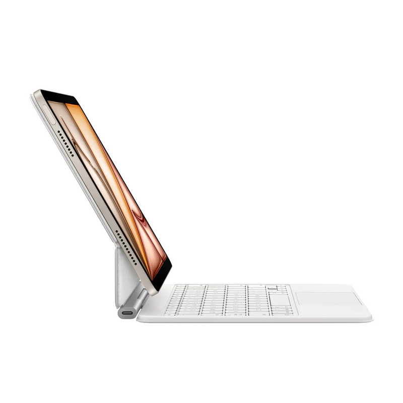 Apple Magic Keyboard for 11" iPad Air M3 / English