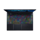 Acer Predator / Intel i7 12700H / 16GB RAM / 1TB SSD / 15.6" FHD 165Hz / RTX 3060 6GB / Win 11 - Refurbished (90 Day Warranty)