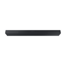 Samsung HW-Q600C/ZC 3.1.2 ch. Soundbar with Subwoofer - Refurbished ( 90 Day Warranty )