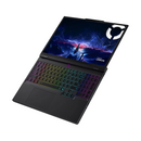 Lenovo Legion 5i /  Intel i7 14700HX / 16GB RAM / 1TB SSD / 15" OLED / 8GB NVIDIA RTX 5050 - Open Box (1 Year Warranty)