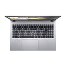 Acer Aspire 3  A315-24PT-R288 /  AMD Ryzen 5 7520U / 16GB Ram / 1TB  / 15.6-in TS FHD (1920x1080) / Integrated AMD Radeon Graphics / Win 11- Open Box ( 1 Year Warranty )