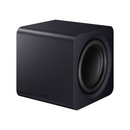 Samsung HW-Q990F/ZC 11.1.4 Ch Soundbar / with Subwoofer- Open Box (1 Year Warranty)