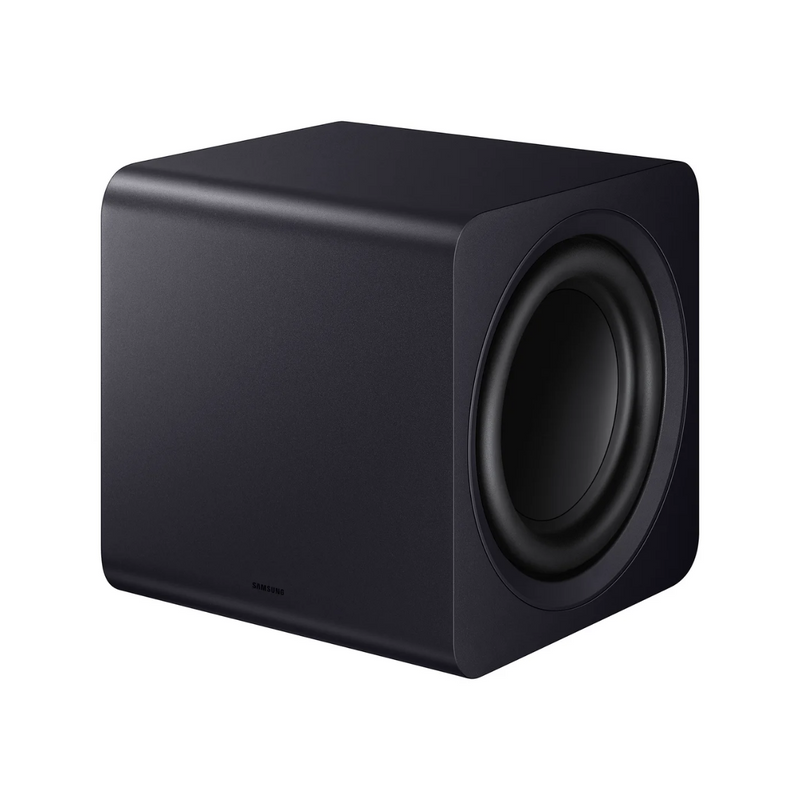 Samsung HW-Q990F/ZC 11.1.4 Ch Soundbar / with Subwoofer- Open Box (1 Year Warranty)