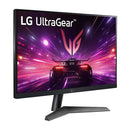 LG 27GL63T-B.ACC / 27-in UltraGear / FHD Gaming Monitor - Refurbished (90 Day Warranty)
