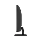 LG 32MC50C-B / 32" / FHD Curved Monitor (1920 x 1080) - Open Box (1 Year Warranty)